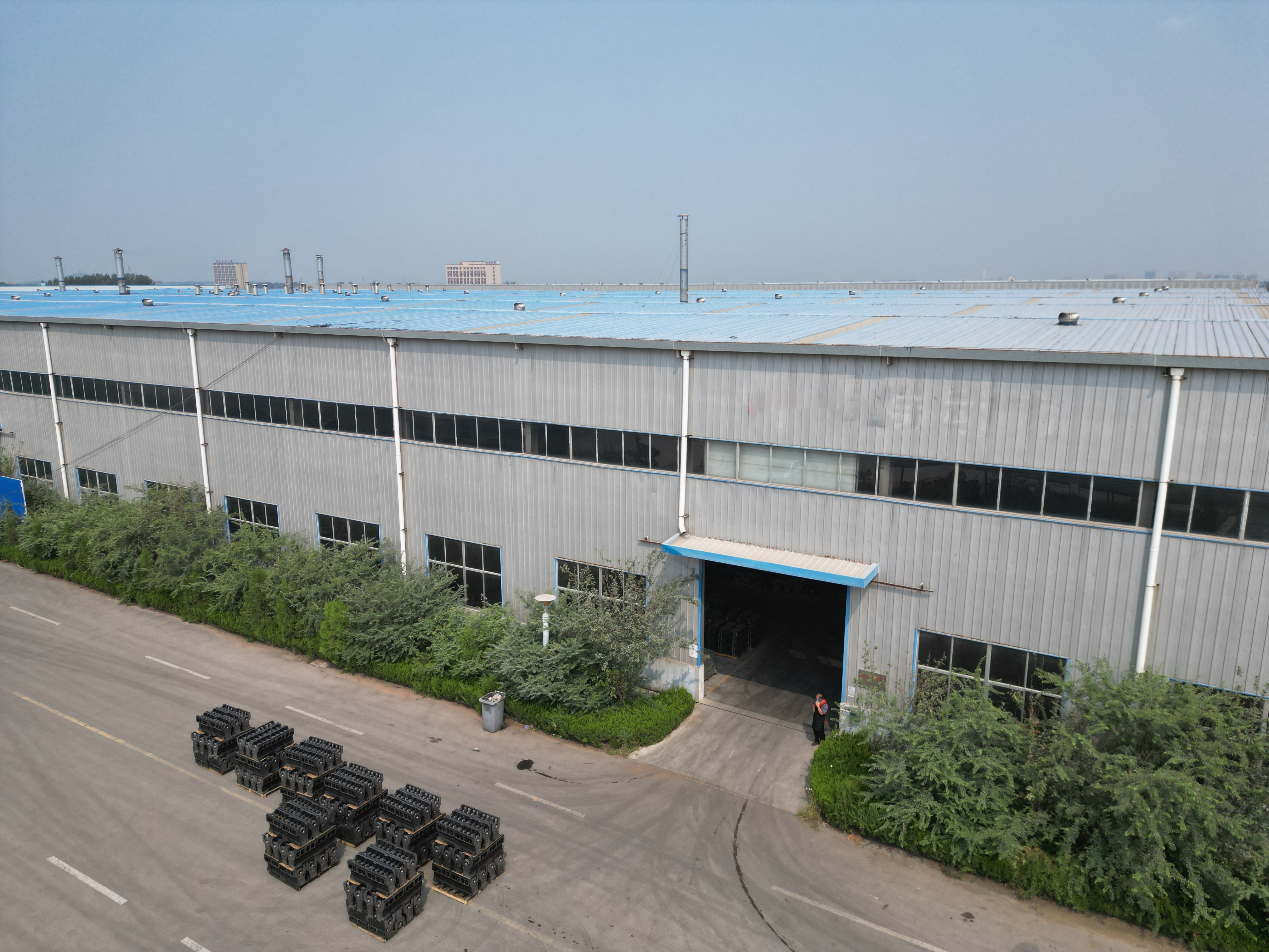 无logo一分厂图片