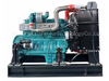 R6105IZLD 150kW