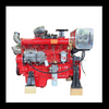 6R5BZLB, Diesel Engine For Fire Fighting, 165KW, 3000RPM, Strong Power