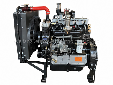 ZH4102ZY4-1 58kW