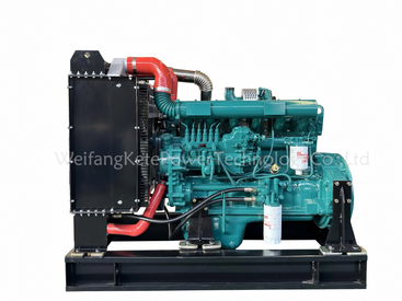 R6105IZLD 150kW