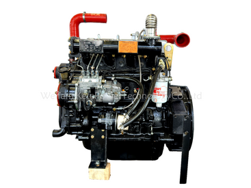 R4105ZD 62kW