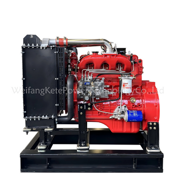 4Y88ZLB 90kW