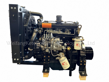 490G 36kW