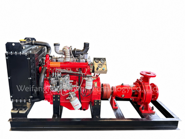 490ZB 30kW