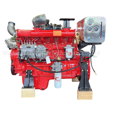 6R5BZLB 132kW